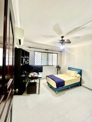 Blk 120 Teck Whye Lane (Choa Chu Kang), HDB Executive #501712711